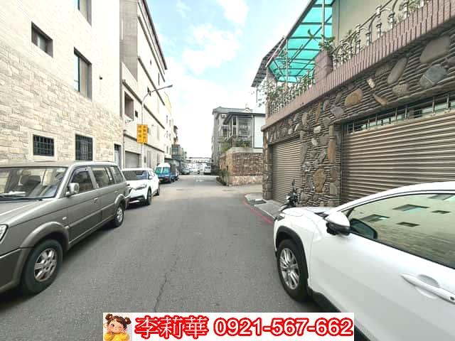 台南南區透天-0