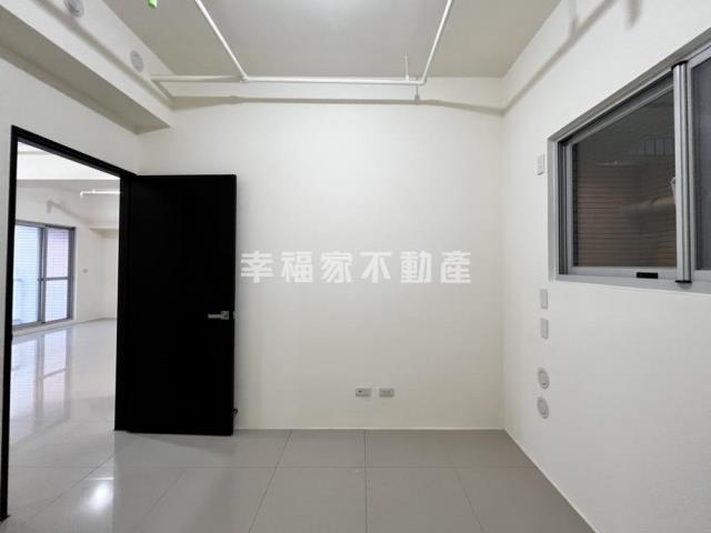 台南安南大樓-9