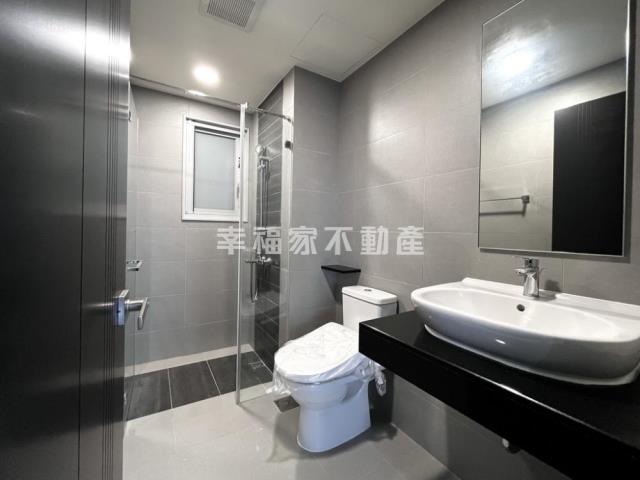 台南安南大樓-10