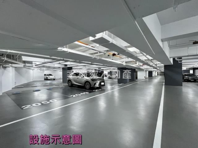 台南安南大樓-13