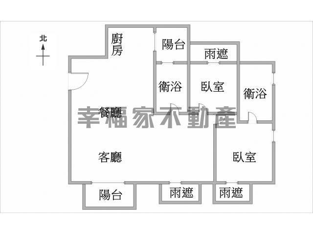 台南安南大樓-14