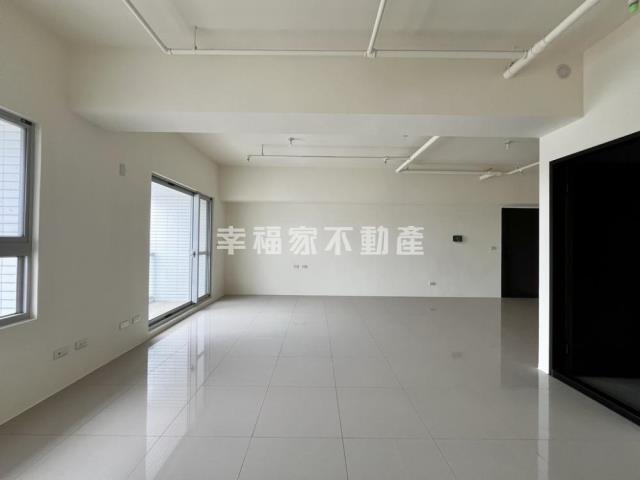台南安南大樓-2