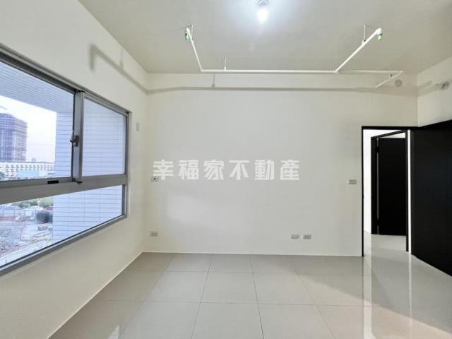 台南安南大樓-5