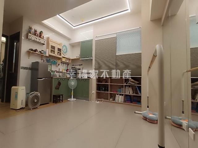 台南東區華廈-0