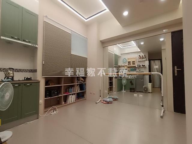 台南東區華廈-1