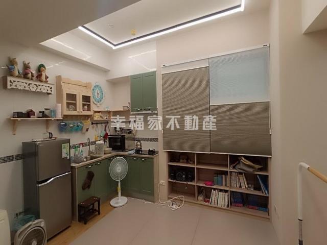 台南東區華廈-2