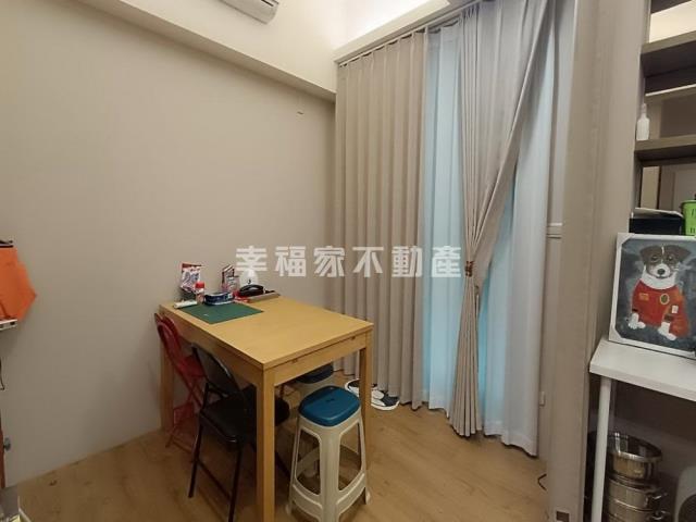 台南東區華廈-6