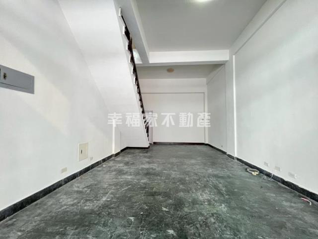 台南永康店面-10