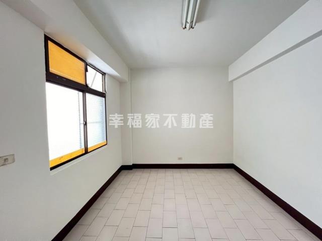 台南永康店面-3