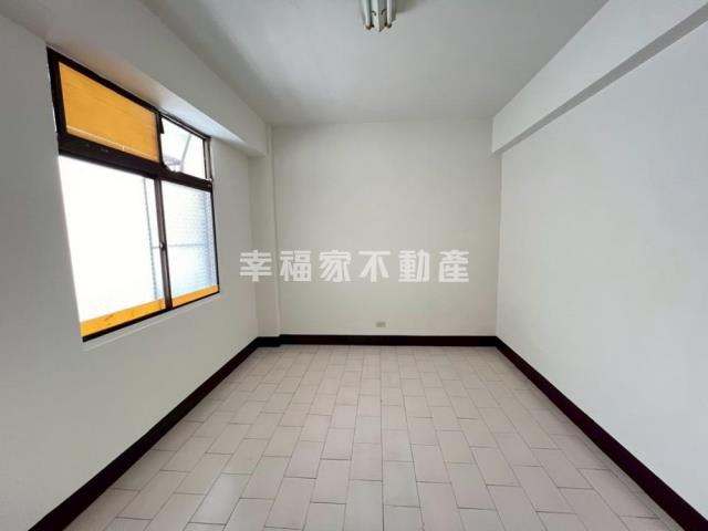 台南永康店面-4