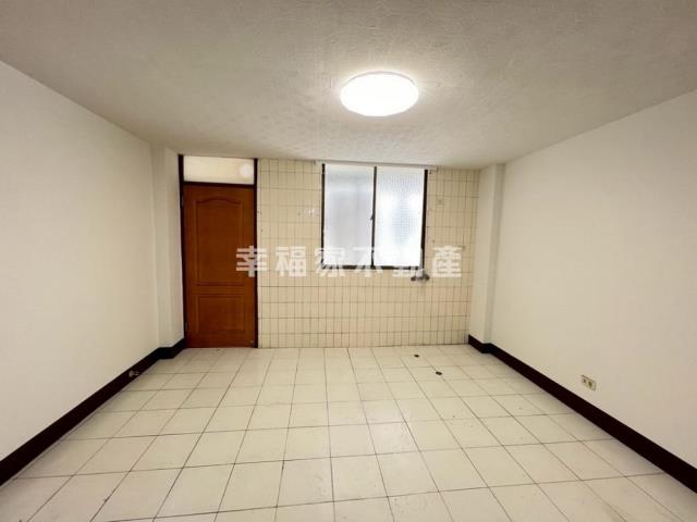 台南永康店面-7