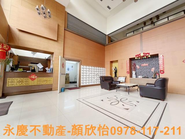新竹東區大樓-12