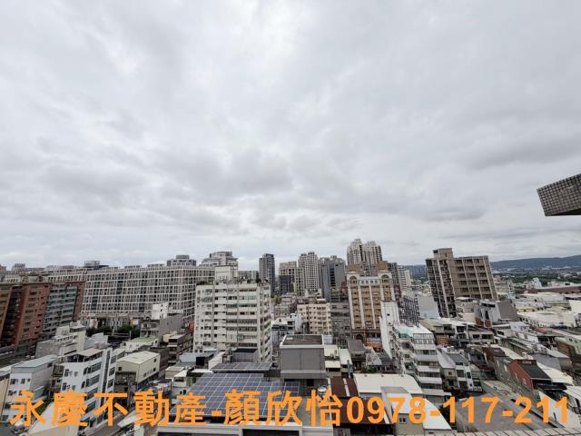 新竹東區大樓-14