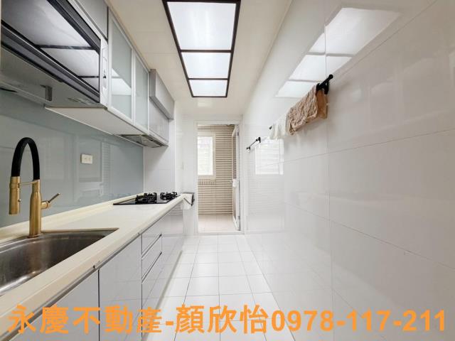 新竹東區大樓-4
