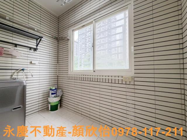 新竹東區大樓-5