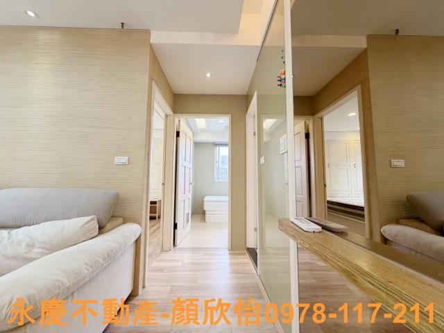 新竹東區大樓-6