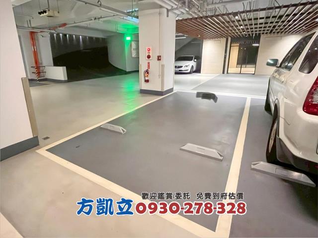 台南中西區大樓_華廈-11