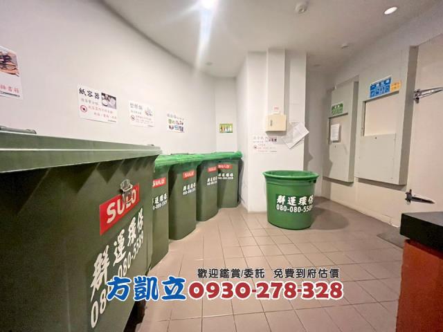 台南中西區大樓_華廈-13