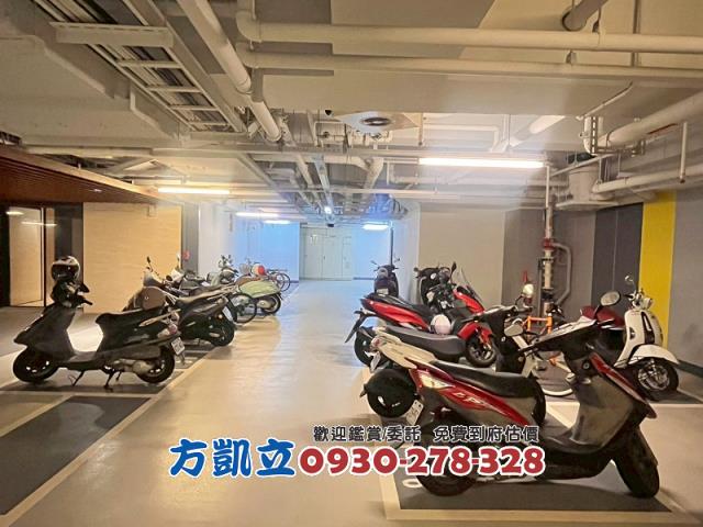 台南中西區大樓_華廈-14