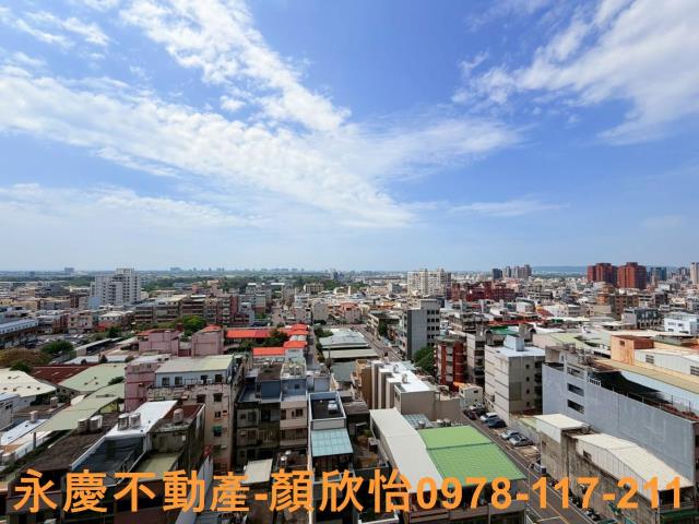 新竹北區大樓_華廈_公寓-10