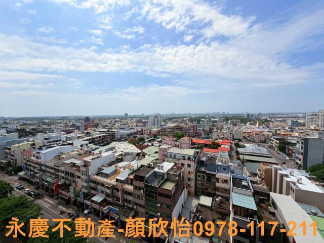 新竹北區大樓_華廈_公寓-11