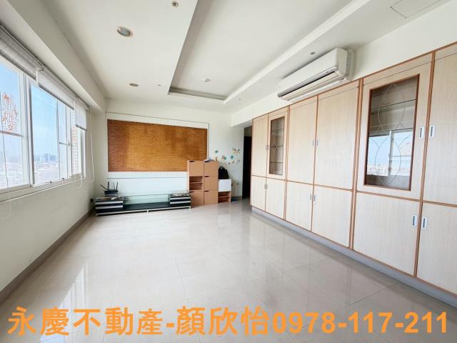 新竹北區大樓_華廈_公寓-2