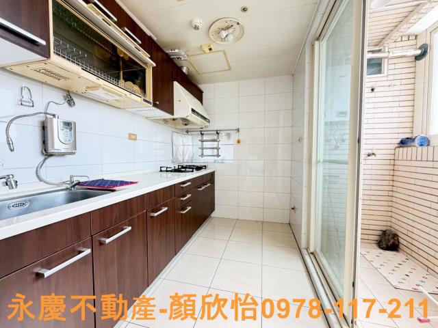 新竹北區大樓_華廈_公寓-3