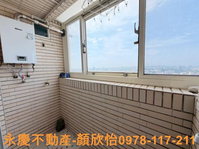 新竹北區大樓_華廈_公寓-4