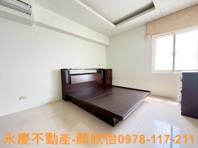 新竹北區大樓_華廈_公寓-5