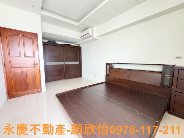 新竹北區大樓_華廈_公寓-6