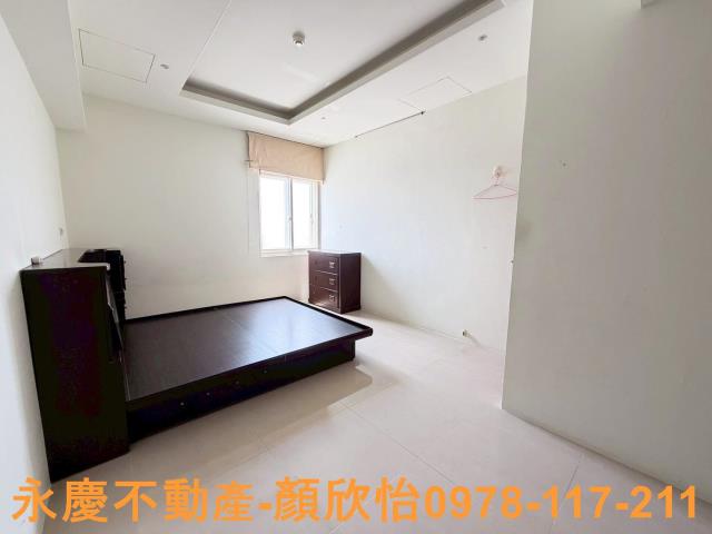 新竹北區大樓_華廈_公寓-7