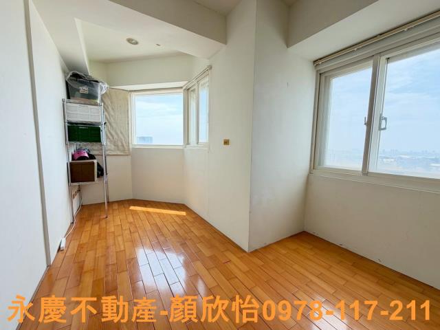新竹北區大樓_華廈_公寓-8