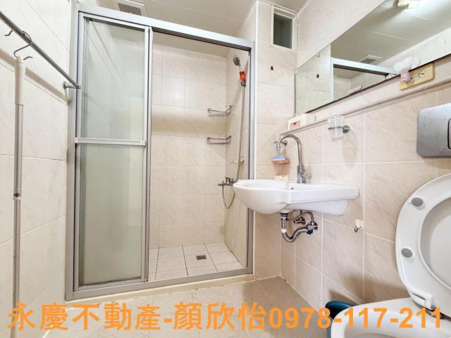 新竹北區大樓_華廈_公寓-9