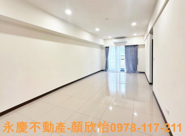 新竹新埔大樓-3