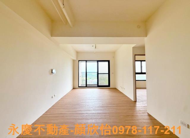 新竹香山大樓_華廈_公寓-2