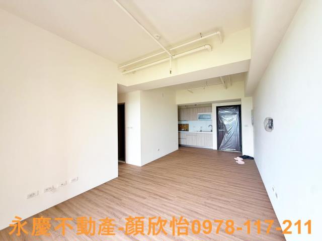 新竹香山大樓_華廈_公寓-3