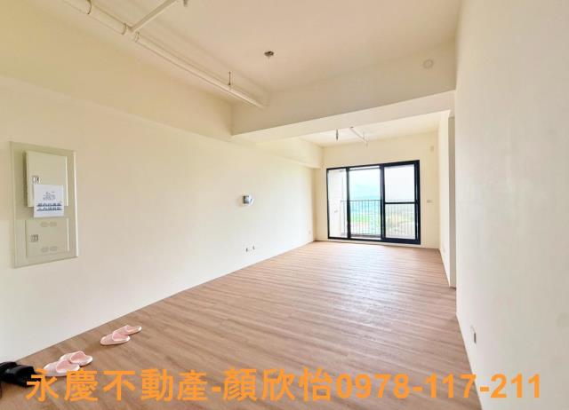 新竹香山大樓_華廈_公寓-4