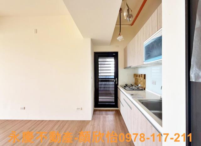新竹香山大樓_華廈_公寓-5