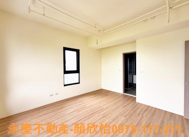 新竹香山大樓_華廈_公寓-6