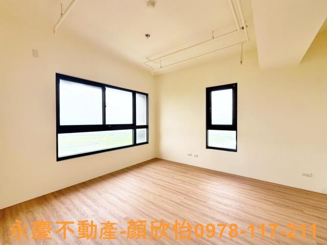 新竹香山大樓_華廈_公寓-7