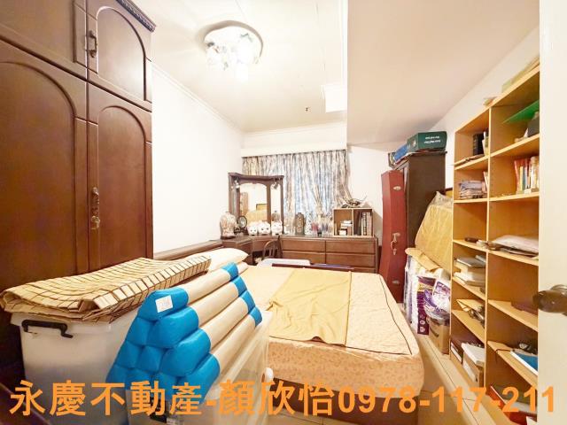 新竹北區大樓_華廈_公寓-10