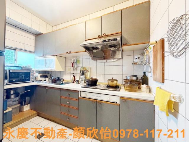 新竹北區大樓_華廈_公寓-11