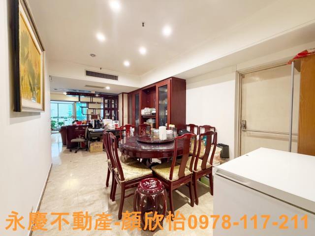 新竹北區大樓_華廈_公寓-12