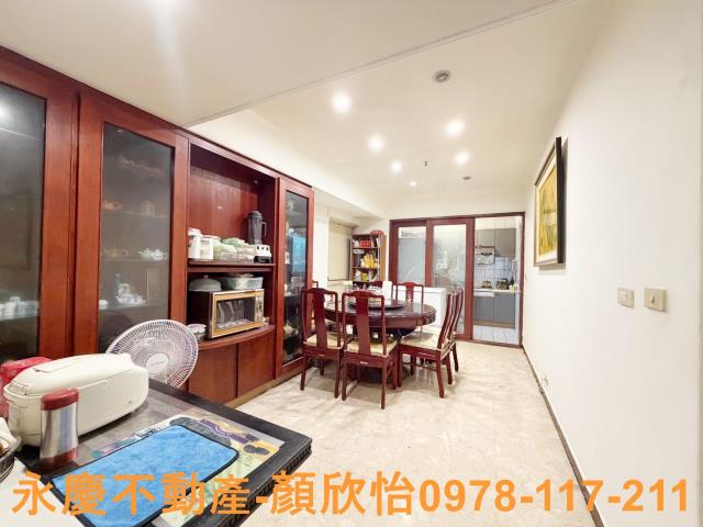 新竹北區大樓_華廈_公寓-13