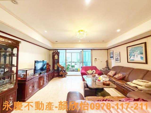 新竹北區大樓_華廈_公寓-14