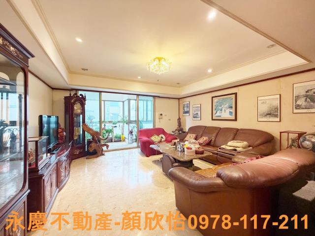 新竹北區大樓_華廈_公寓-2
