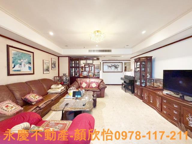 新竹北區大樓_華廈_公寓-3