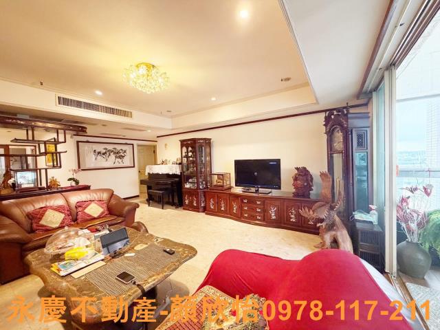 新竹北區大樓_華廈_公寓-4