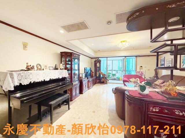 新竹北區大樓_華廈_公寓-5