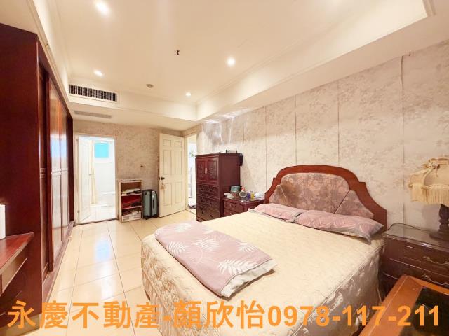 新竹北區大樓_華廈_公寓-6